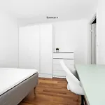 Family-friendly, Spacious Apartment, Parking Apartmán Kristiansand