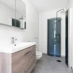 Family-friendly, Spacious Apartment, Parking *