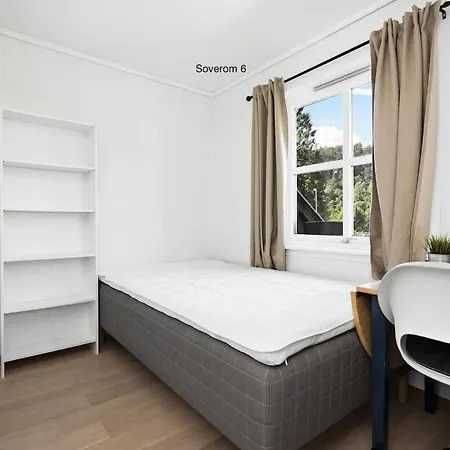 Family-friendly, Spacious Apartment, Parking *