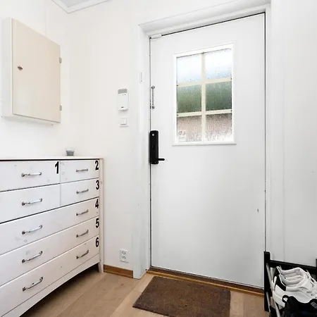 アパート Family-friendly, Spacious Apartment, Parking *