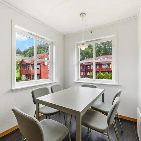 Διαμέρισμα Family-friendly, Spacious Apartment, Parking