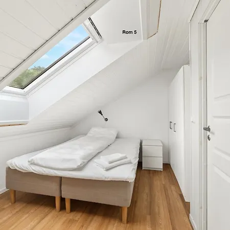 アパート Family-friendly, Spacious Apartment, Parking